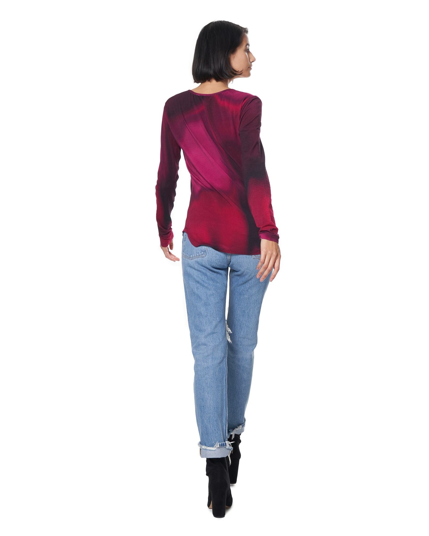 Gisella Henley | Love Haze