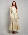 Tory Dress | Meadow